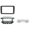 Image de Dubbeldin paneel Volkswagen 1233132006 TCP
