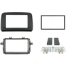 Image de Dubbeldin paneel Fiat 1233109405 TCP