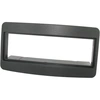 Image de ISO montage paneel passend voor Toyota 1228130016 TCP