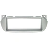 Image de ISO montage paneel passend voor Suzuki/ Nissan 1228129601 TCP