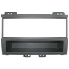 Image de ISO montage paneel passend voor Hyundai 1228114305 TCP