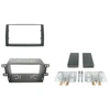 Image de Dubbeldin paneel Kia 1233117923 TCP