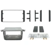 Image de Dubbeldin paneel Daihatsu 1233108804 TCP
