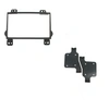 Image de Dubbeldin paneel Hyundai 1233114217 TCP