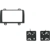 Image de Dubbeldin paneel Toyota 1233130026 TCP