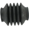 Image de Stofhoes Knott 712081 TCP
