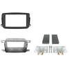 Image de Dubbeldin paneel Smart 1233119019 TCP