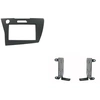Image de Dubbeldin paneel Honda 1233113014 TCP