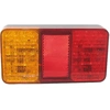 Image de Achterlicht 40 LED 9-30V 713437 TCP