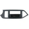 Image de ISO montage paneel passend voor Kia 1228117931 TCP