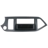 Image de ISO montage paneel passend voor Kia 1228117930 TCP
