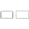 Image de Dubbeldin ECO paneel passend voor Alfa 1238100102 TCP