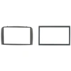 Image de Dubbeldin ECO paneel passend voor Alfa 1238100112 TCP