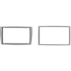 Image de Dubbeldin ECO paneel passend voor Peugeot 1238104013 TCP