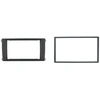 Image de Dubbeldin ECO paneel passend voor Porsche 1238105001 TCP