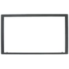 Image de Dubbeldin ECO paneel passend voor Chevrolet 1238108604 TCP