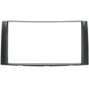 Image de Dubbeldin ECO paneel passend voor Daihatsu 1238108802 TCP