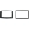 Image de Dubbeldin ECO paneel passend voor Fiat 1238109403 TCP