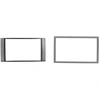 Image de Dubbeldin ECO paneel passend voor Ford 1238111404 TCP