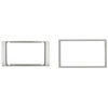 Image de Dubbeldin ECO paneel passend voor Ford 1238111405 TCP