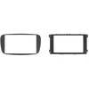 Image de Dubbeldin ECO paneel passend voor Ford 1238111413 TCP