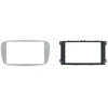 Image de Dubbeldin ECO paneel passend voor Ford 1238111415 TCP