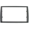 Image de Dubbeldin ECO paneel passend voor Hyundai 1238114210 TCP