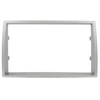 Image de Dubbeldin ECO paneel passend voor Hyundai 1238114211 TCP