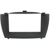 Image de Dubbeldin ECO paneel passend voor Hyundai 1238114218 TCP