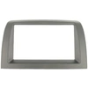Image de Dubbeldin ECO paneel passend voor Lancia 1238115002 TCP