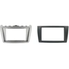 Image de Dubbeldin ECO paneel passend voor Mazda 1238117011 TCP