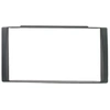 Image de Dubbeldin ECO paneel passend voor Kia 1238117911 TCP