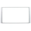 Image de Dubbeldin ECO paneel passend voor Kia 1238117917 TCP