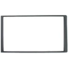 Image de Dubbeldin ECO paneel passend voor Kia 1238117918 TCP