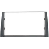 Image de Dubbeldin ECO paneel passend voor Kia 1238117920 TCP