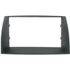 Image de Dubbeldin ECO paneel passend voor Kia 1238117923 TCP