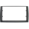 Image de Dubbeldin ECO paneel passend voor Kia 1238117924 TCP