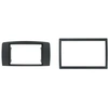 Image de Dubbeldin ECO paneel passend voor Mercedes 1238119007 TCP