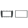Image de Dubbeldin ECO paneel passend voor Mercedes 1238119011 TCP