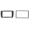 Image de Dubbeldin ECO paneel passend voor Mercedes 1238119017 TCP