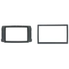 Image de Dubbeldin ECO paneel passend voor Mercedes 1238119018 TCP