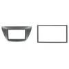 Image de Dubbeldin ECO paneel passend voor Mitsubishi 1238120001 TCP