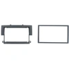 Image de Dubbeldin ECO paneel passend voor Mitsubishi 1238120105 TCP
