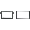 Image de Dubbeldin ECO paneel passend voor Opel 1238123219 TCP