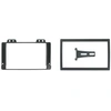 Image de Dubbeldin ECO paneel passend voor Landrover 1238126001 TCP