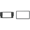 Image de Dubbeldin ECO paneel passend voor Landrover 1238126002 TCP