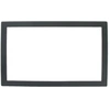 Image de Dubbeldin ECO paneel passend voor Saab 1238127000 TCP