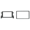 Image de Dubbeldin ECO paneel passend voor Suzuki 1238129508 TCP