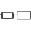 Image de Dubbeldin ECO paneel passend voor Suzuki 1238129509 TCP