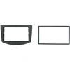 Image de Dubbeldin ECO paneel passend voor Toyota 1238130004E TCP